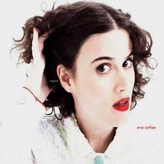 Hein? mp3 Album by Ana Cañas