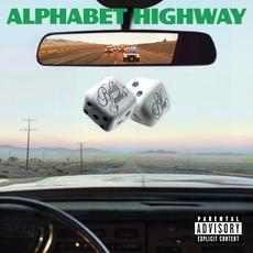 Alphabet Highway mp3 Album by Boldy James & V Don