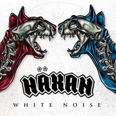 White Noise mp3 Album by HÄXAN