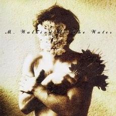 Pluto mp3 Album by M. Walking On The Water