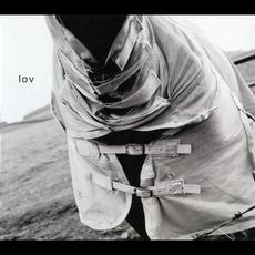 Lov mp3 Album by M. Walking On The Water