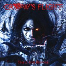 The Calm Before mp3 Album by Crow's Flight