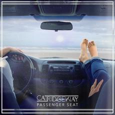 Passenger Seat mp3 Album by Cat Ridgeway