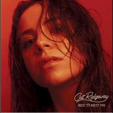 Nice to Meet You mp3 Album by Cat Ridgeway