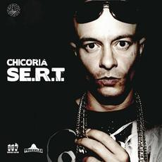 SE.R.T. mp3 Album by Chicoria