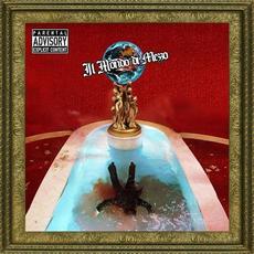 Mondo di mezzo mp3 Album by Chicoria