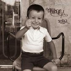 Lettere mp3 Album by Chicoria