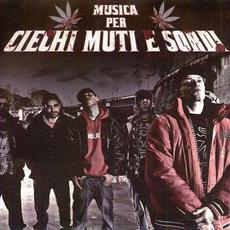 Musica per ciechi, muti e sordi mp3 Album by Chicoria