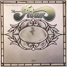 Louisiana's Le Roux LP mp3 Album by Le Roux