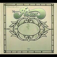 Louisiana's Le Roux mp3 Album by Le Roux