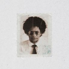 Chèlbè mp3 Album by Lou Phelps