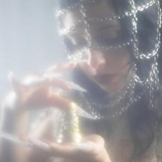 Palais des courants d'air mp3 Album by Lili Castiglioni