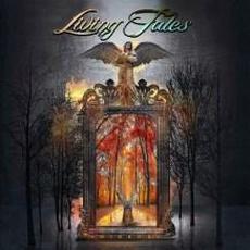 Mirror mp3 Album by Living Tales