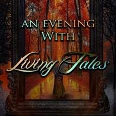 An Evening With Living Tales mp3 Album by Living Tales