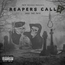 Reapers Call mp3 Album by Jake The Fate