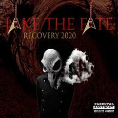 Recovery 2020 mp3 Album by Jake The Fate
