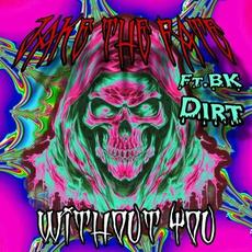 Without You mp3 Album by Jake The Fate