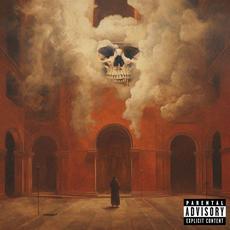 Toadmilk 2 mp3 Album by Jak Tripper x Aloeight