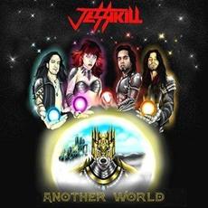 Another World mp3 Album by Jessikill