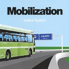 Mobilization mp3 Album by Justice System