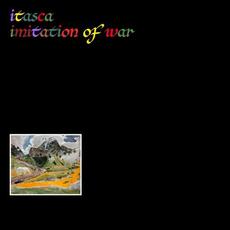 Imitation of War mp3 Album by Itasca