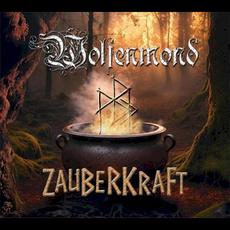 Zauberkraft mp3 Album by Wolfenmond
