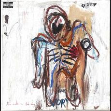 You Made Me This Way mp3 Album by Vory