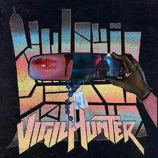 Vigilhunter mp3 Album by Vigilhunter