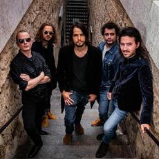 Sunshine mp3 Single by Hazard