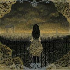 SUGAR mp3 Single by Lili Castiglioni