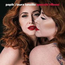 Specchi Riflessi mp3 Single by Laura Lanzillo