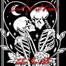 Lost But Found mp3 Single by Jake The Fate
