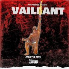 Vaillant mp3 Single by Jake The Fate
