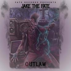Outlaw mp3 Single by Jake The Fate
