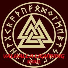 Valhalla Lightning mp3 Single by Jessikill