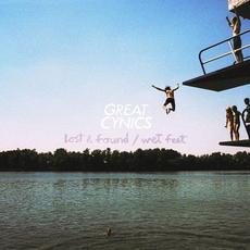 Lost & Found / Wet Feet mp3 Single by Great Cynics