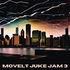 MOVELT JUKE JAM 3 mp3 Compilation by Various Artists