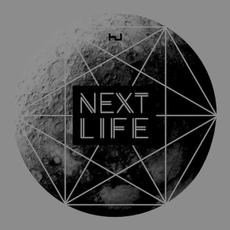 Next Life mp3 Compilation by Various Artists