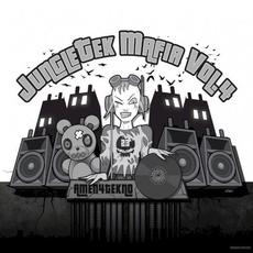 Jungletek Mafia, Vol. 4 mp3 Compilation by Various Artists