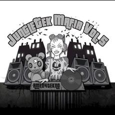 Jungletek Mafia, Vol. 5 mp3 Compilation by Various Artists