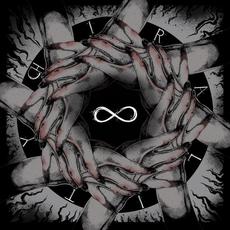 Chirality mp3 Compilation by Various Artists