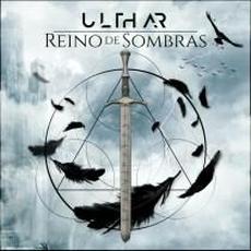 Reino De Sombras mp3 Album by Ulth∆r