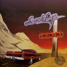 V.E.N.I. mp3 Album by Leash Eye