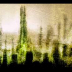 Urfe mp3 Album by An Axis of Perdition