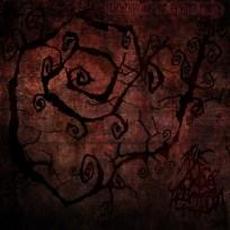 Tenements (Of the Anointed Flesh) mp3 Album by An Axis of Perdition