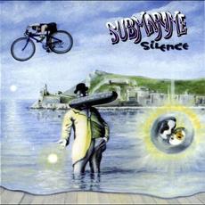 Submarine Silence mp3 Album by Submarine Silence