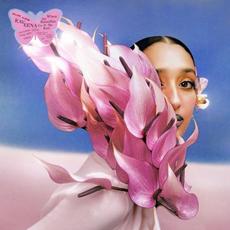 Where the Butterflies Go in the Rain (Deluxe Edition) mp3 Album by Raveena