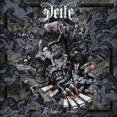 The Ghost Sonata mp3 Album by Veile