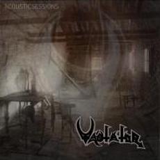 Acoustic Sessions mp3 Album by Vastator