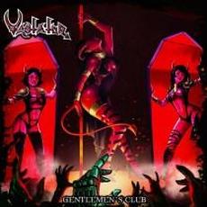 Gentlemen’s Club mp3 Album by Vastator